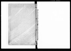 土佐国 大定目 百ヶ條 / Tosanokuni Daijōmoku Hyakkajō (Hand-copied Book of Laws) image