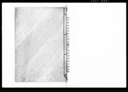 土佐国 大定目 百ヶ條 / Tosanokuni Daijōmoku Hyakkajō (Hand-copied Book of Laws) image