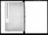 溝口主膳正様御取扱大密書大成/Document of Samurai Class image