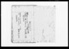 （舟船主調書上及び船御庁検印願）/Document of Laws image