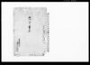 伍什組立書上帳/Document of System image