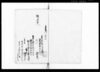 諸願書附留（大坂平野流町　十）/Document of Townspeople image