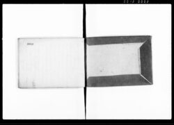 地方落穂集 / Jikata Ochiboshū (Collection of Regional Laws, Regulations, and Practices) image