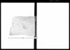 （検地之事他諸事書留）/Document of System image