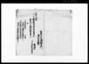 明細帳/Document of System image