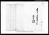 覚（山城国乙訓郡下植野村持高につき御取箇）/Document of Rural Area image