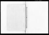 彦坂要之助様日記之写/Document of Samurai Class image