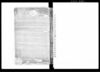 刑法律令 上 / Document of Laws image