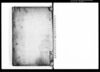（森新三郎家来一同評定所へ御呼出御尋御吟味有之儀に付）/Document of Samurai Class image