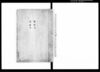 親類書　遠類書/Document of System image