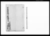帳簿附違ニ付歎願/Document of Community image