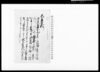大急廻状/Document of Rural Area image