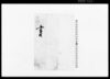 伊豆国賀茂郡下加茂村文書 伊豆国田方郡市山村文書 / Document of Rural Area image