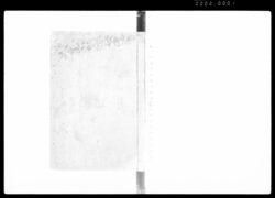 （地方治メ方） / Document of Samurai Class image
