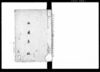 公用集　地/Document of Laws image