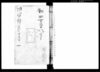 伺留類纂　七年分一/Public Document image