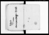 組合村々取締議定連印書付（関東取締出役より被仰渡御教諭御請書に付）/Document of Laws image