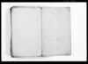 辰宗門人別書上帳　相模国三浦郡菊名村明細帳　（神奈川県書上扣）/Document of System image