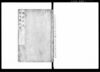 御目見式焼火取扱定 / Document of Laws image