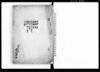 由緒書　親類書　遠類書　切支丹宗門改証文　屋敷書付/Document of System image