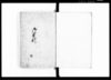 長政公御定則 / Document of Laws image
