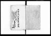 御評定訳書/Document of Litigation image