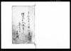 大阪嶋町会所控借家出入諸案文/Document of Townspeople image