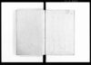 聞詔集 全 / Document of Laws image