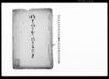 八十八之賀八之字を集/Document of Culture image