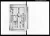 養女離別之訴/Document of Community image