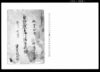 被仰渡書御請印形帳/Document of Laws image