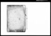 乍恐以書附御願奉申上候/Document of Community image