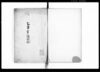 公事方初心抄 / Document of Laws image