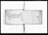 覚書/Document of Samurai Class image