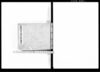 領地取扱方心得口達之伝書 / Document of Laws image