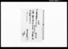 覚（米5俵2斗3升4合）/Document of Laws image