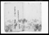 百姓宗旨御改帳/Document of Laws image