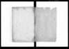 要秘録 三 / Document of Laws image