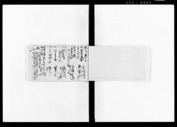 日記 / Diary image