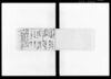 日記/Diary image