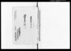 地所受戻ノ訴/Document of Litigation image