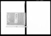 命観後集(月)/Document of Laws image
