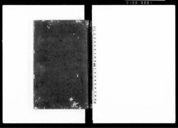 地方細見記 / Document of Laws image
