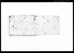 続聞訟秘鑑(公訴一件書控之写并御定書) / Document of Laws image