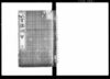 代官諸伺留/Document of Samurai Class image