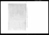 （槇村組村々より差出文書集）/Document of Contract image