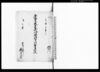 当寅春定式川除御普請出来方帳（春定式普請書面の通り丈夫に皆出来仕候事）/Document of Politics image