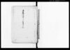 三造御呼出し候に出京中日記（新規清酒・濁酒・醤油願之者に付）/Document of Rural Area image