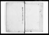 五人組取調書 / Document of Laws image