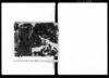 乍恐以口上書奉願上候/Document of Community image